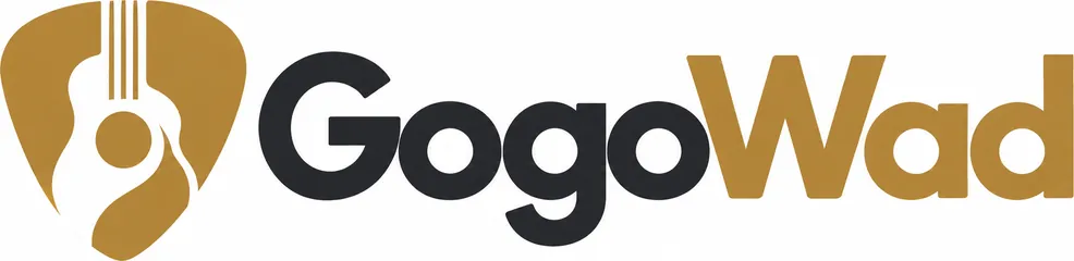 Instrumentos musicales y accesorios para músicos | GogoWad